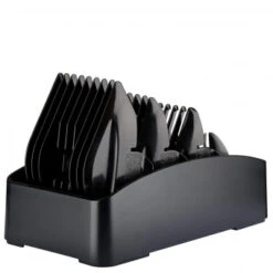 Panasonic Haarschneidemaschine ER-DGP86 -Kosmetikgeschäft 1462377 Panasonic Haarschneidemaschine ER DGP86.2eed971c