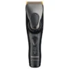 Panasonic Haarschneidemaschine ER-DGP86 2 Panasonic Haarschneidemaschine ER-DGP86 -Kosmetikgeschäft 1462377 Panasonic Haarschneidemaschine ER DGP86.94004586