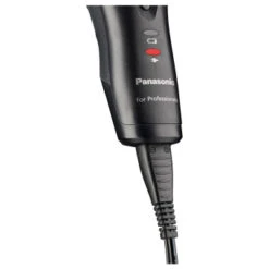 Panasonic Haarschneidemaschine ER-DGP86 -Kosmetikgeschäft 1462377 Panasonic Haarschneidemaschine ER DGP86.b2a410f5