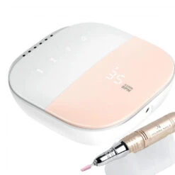 Juliana Nails Fräser JN - Smart Touch