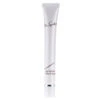 Dr. Spiller Lip Contour Filler Cream 15 Ml -Kosmetikgeschäft 1464787 Dr Spiller Lip Contour Filler Cream 15 ml.759d9642