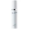 Dr. Spiller Biomimetic SkinCare Sanvita Gel 50 Ml -Kosmetikgeschäft 1465120 Dr Spiller Biomimetic SkinCare Sanvita Gel 50 ml.108ffa80