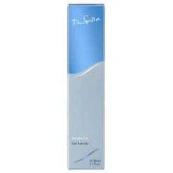 Dr. Spiller Biomimetic SkinCare Sanvita Gel 50 Ml -Kosmetikgeschäft 1465120 Dr Spiller Biomimetic SkinCare Sanvita Gel 50 ml.12443bd7