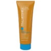 Paul Mitchell After Sun Nourishing Masque Limited Edition 250 Ml -Kosmetikgeschäft 1467123 Paul Mitchell After Sun Nourishing Masque Limited Edition 250 ml.a6a12d45