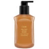 Oribe Côte D'Azur Restorative Body Créme 300 Ml -Kosmetikgeschäft 1467514 Oribe Cote d Azur Restorative Body Creme 300 ml.1f0af7a9