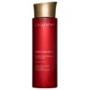 CLARINS Multi-Intensive Essence De Jeunesse Défroissante 200 Ml