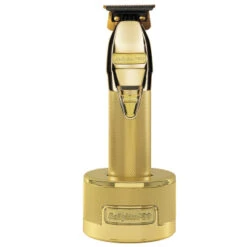 BaByliss PRO 4Artists Charging Stand Gold SkeletonFX -Kosmetikgeschäft 1469592 BaByliss PRO 4Artists Charging Stand gold SkeletonFX.faee38d6