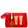 CLARINS Double Serum & Extra-Firming Set 2 CLARINS Double Serum & Extra-Firming Set -Kosmetikgeschäft 1469991 CLARINS Double Serum Extra Firming Set.8674bf98