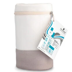 Schwarzkopf Professional BC Bonacure MOISTURE KICK Geschenkset