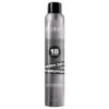 Redken Quick Dry 400 Ml -Kosmetikgeschäft 1472100 Redken Quick Dry 400 ml.e63dd79e