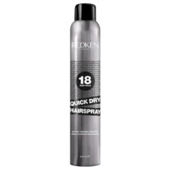Redken Quick Dry 400 Ml