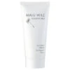 Malu Wilz Sensitive DE-STRESS CREAM 50 Ml -Kosmetikgeschäft 1473611 Malu Wilz Sensitive DE STRESS CREAM 50 ml.4f145cf6