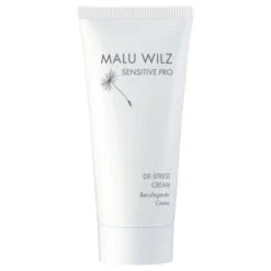 Malu Wilz Sensitive DE-STRESS CREAM 50 Ml