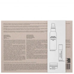 Susanne Kaufmann On The Glow Collection -Kosmetikgeschäft 1473743 Susanne Kaufmann On The Glow Collection.76fcb97f