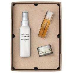 Susanne Kaufmann On The Glow Collection -Kosmetikgeschäft 1473743 Susanne Kaufmann On The Glow Collection.9367347f