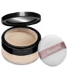 Biotulin HYDROLON Magic Loose Powder 20 G -Kosmetikgeschäft 1473921 Biotulin HYDROLON Magic Loose Powder 20 g.c8c0a492