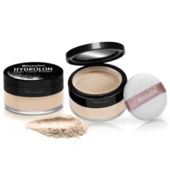 Biotulin HYDROLON Magic Loose Powder 20 G -Kosmetikgeschäft 1473921 Biotulin HYDROLON Magic Loose Powder 20 g.f822bf5c