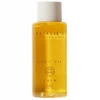 NATALIE´S Calm Body Oil 100 Ml -Kosmetikgeschäft 1474952 NATALIE S Calm Body Oil 100 ml.df3ee0ac