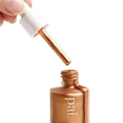 Pai The Impossible Glow Bronzing Drops 10 Ml -Kosmetikgeschäft 1475215 Pai The Impossible Glow Bronzing Drops 10 ml.7271b12b