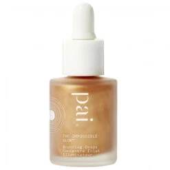 Pai The Impossible Glow Bronzing Drops 10 Ml