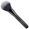 ArtDéco ARTDECO Powder Brush 1 Stück -Kosmetikgeschäft 1476157 ARTDECO Powder Brush 1 Stueck.0df6c3ca