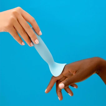 Smile Makers The French Lover 4 Smile Makers The French Lover – Bild 2