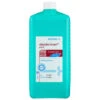 Desderman Pure Händedesinfektion 1 Liter -Kosmetikgeschäft 1479849 desderman pure Haendedesinfektion 1 Liter.d07a9d14
