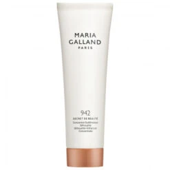 Maria Galland SECRET DE BEAUTÉ 942 Concentré Sublimateur Silhouette 125 Ml