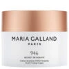 Maria Galland SECRET DE BEAUTÉ 946 Crème Jeunesse Raffermissante 200 Ml -Kosmetikgeschäft 1480103 Maria Galland SECRET DE BEAUTE 946 Creme Jeunesse Raffermissante 200 ml.d043f444