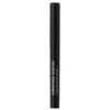 ANNEMARIE BÖRLIND Liquid Eyeliner Black 1,7 G -Kosmetikgeschäft 1481851 ANNEMARIE BOERLIND Liquid Eyeliner Black 1 7 g.4c1b0a8f