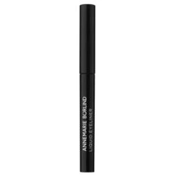 ANNEMARIE BÖRLIND Liquid Eyeliner Black 1,7 G