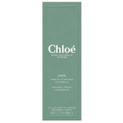Chloé Roses De Chloé Naturelle Intense Eau De Parfum Refill 150 Ml -Kosmetikgeschäft 1481908 Chloe Roses de Chloe Naturelle Intense Eau de Parfum Refill 150 ml.7aa92254