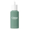 Chloé Roses De Chloé Naturelle Intense Eau De Parfum Refill 150 Ml -Kosmetikgeschäft 1481908 Chloe Roses de Chloe Naturelle Intense Eau de Parfum Refill 150 ml.91612314