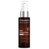 Dr. Med. Christine SCHRAMMEK Essential Solar+ Protect Fluid SPF 50+ 50 Ml -Kosmetikgeschäft 1482955 Dr med Christine SCHRAMMEK Essential Solar Protect Fluid SPF 50 50 ml.800872f3