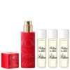 Kilian Rolling In Love Travel Set 30 Ml -Kosmetikgeschäft 1485806 Kilian Rolling in Love Travel Set 30 ml.7ba36b23