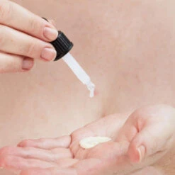 Pai Vegan Collagen 0.9% 10 Ml -Kosmetikgeschäft 1486055 Pai Vegan Collagen 0 9 10 ml.6efb364e