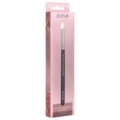 ZOEVA 231 DETAIL CREASE DEFINER 6 -Kosmetikgeschäft 1486225 ZOEVA 231 DETAIL CREASE DEFINER 6.9a67f475