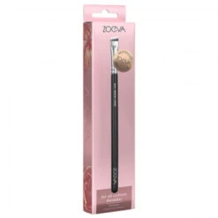 ZOEVA 322 BROW LINER 9 8 ZOEVA 322 BROW LINER 9 -Kosmetikgeschäft 1486284 ZOEVA 322 BROW LINER 9.36115aa7