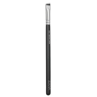 ZOEVA 322 BROW LINER 9 5 ZOEVA 322 BROW LINER 9 – Bild 3