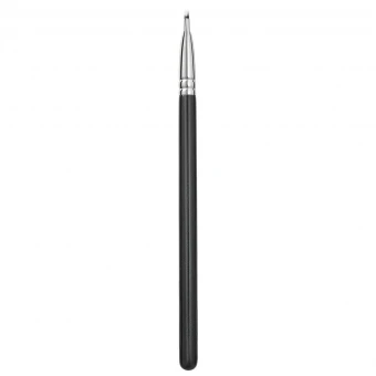 ZOEVA 322 BROW LINER 9 6 ZOEVA 322 BROW LINER 9 – Bild 4