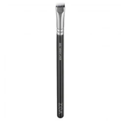 ZOEVA 322 BROW LINER 9 11 ZOEVA 322 BROW LINER 9 -Kosmetikgeschäft 1486284 ZOEVA 322 BROW LINER 9.e8700713