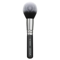 ZOEVA 119 BRONZER 36