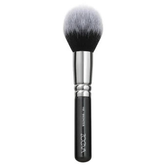 ZOEVA 119 BRONZER 36 3 ZOEVA 119 BRONZER 36