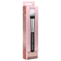 ZOEVA 135 T-ZONE BLENDER 31 -Kosmetikgeschäft 1486470 ZOEVA 135 T ZONE BLENDER 31.84228e90