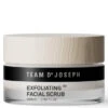 TEAM DR JOSEPH Exfoliating Facial Scrub 50 Ml -Kosmetikgeschäft 1489712 TEAM DR JOSEPH Exfoliating Facial Scrub 50 ml.35dbbe48