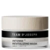 TEAM DR JOSEPH Intense Revitalizing Mask 50 Ml -Kosmetikgeschäft 1489909 TEAM DR JOSEPH Intense Revitalizing Mask 50 ml.05b8e46f