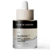TEAM DR JOSEPH Supreme Well Aging Serum 30 Ml -Kosmetikgeschäft 1490001 TEAM DR JOSEPH Supreme Well Aging Serum 30 ml.ab45a893