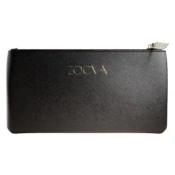 ZOEVA IT´S ALL ABOUT THE EYES BRUSH SET -Kosmetikgeschäft 1491253 ZOEVA IT S ALL ABOUT THE EYES BRUSH SET.059b9442