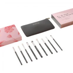 ZOEVA IT´S ALL ABOUT THE EYES BRUSH SET -Kosmetikgeschäft 1491253 ZOEVA IT S ALL ABOUT THE EYES BRUSH SET.68607643