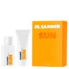 JIL SANDER SUN Woman Set -Kosmetikgeschäft 1491342 JIL SANDER SUN Woman Set.cc4e6b70